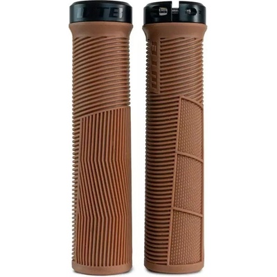 WTB WAVELENGTH Single Clamp tan