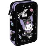 COOLPACK Несесер с пособия Cool Pack Jumper 2 - Kuromi (F066031)