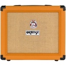 Orange Crush 20RT