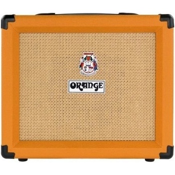 Orange Crush 20RT