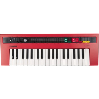 Yamaha Reface YC