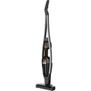 Electrolux PQ91-50MB