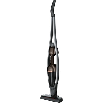 Electrolux PQ91-50MB