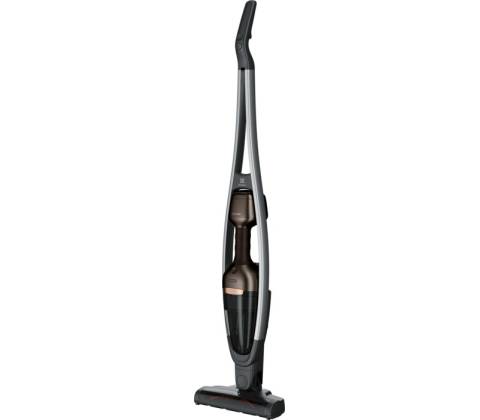 Electrolux PQ91-50MB