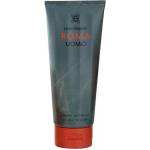 Laura Biagiotti Roma душ гел за мъже 200 ml