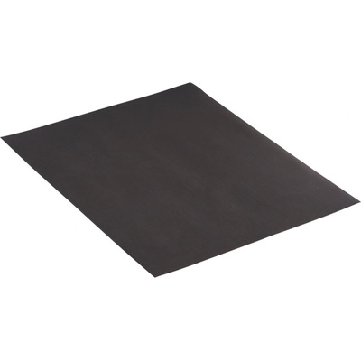 RHODIUS Papír pro mokré broušení WSP 230 x 280 P2000 PROline 305990