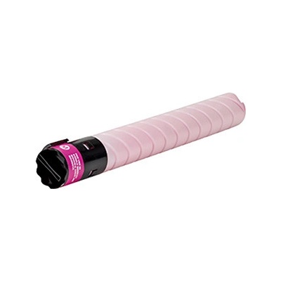 Katun Access Konica Minolta TN512M, A33K352 - kompatibilný