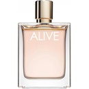 Image 1 of HUGO BOSS BOSS Alive EDP 50 ml