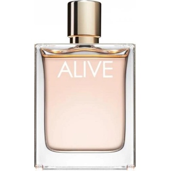 Image 1 of HUGO BOSS BOSS Alive EDP 50 ml