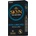Manix SKYN Extra Lubricated - допълнително овлажнени презервативи без латекс (10 бр. )