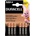 DURACELL Basic AAA 6ks 42327