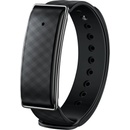 Huawei Color Band A1