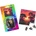 WoodMix Puzzles Дървен пъзел WoodMix, 40 части - Залез (WM-P40-0033)