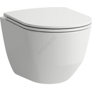 Laufen Pro H8209650000001