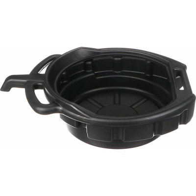 Miska na odčerpanie oleja SIXTOL MECHANIC OIL PAN 1