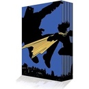 The Dark Knight Returns Slipcase Set