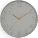 MPM E01.4155.92