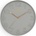 MPM E01.4155.92