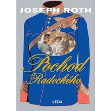 Pochod Radeckého