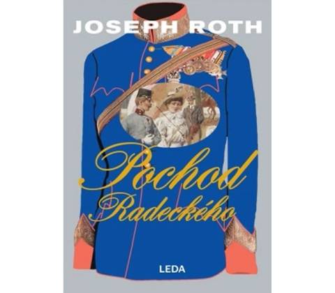 Pochod Radeckého