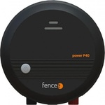 Fencee power P40