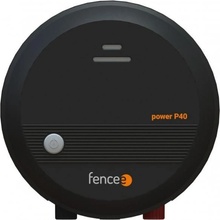 Fencee power P40