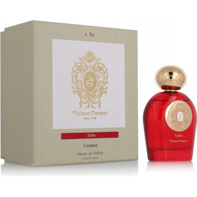 Tiziana Terenzi Tuttle parfém unisex 100 ml
