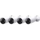 TP-Link TAPO C410(4-PACK)