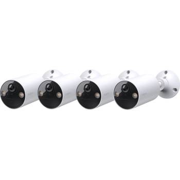 TP-Link TAPO C410(4-PACK)