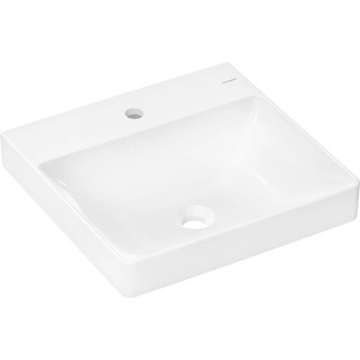 Hansgrohe Xelu Q 60316450