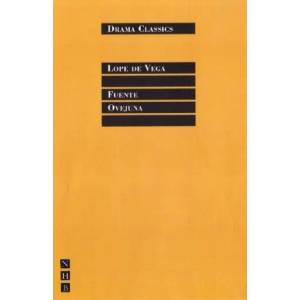 Fuente Ovejuna | Lope De Vega (2010)