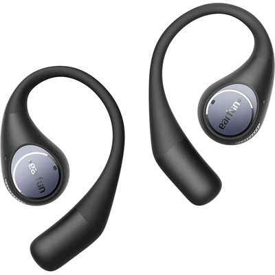 EarFun OpenJump