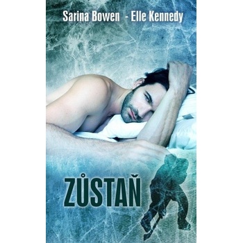 Zůstaň