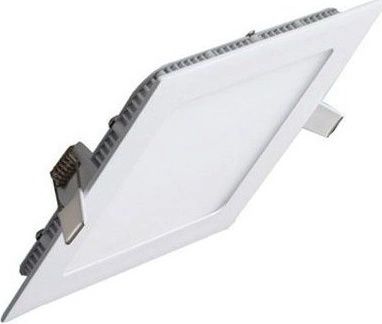 Hadex HD0116