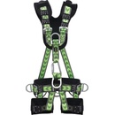 Ardon Safety