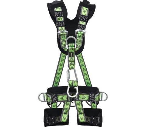 Ardon Safety