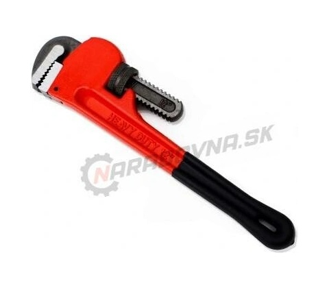 Falon-Tech FT650511-10