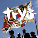 Tryo - Vent Debout Vinyl 2 LP