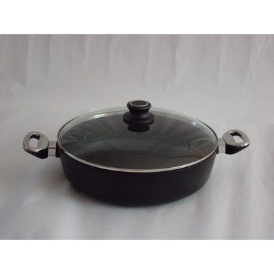 BAF Gigant 32 cm 4,7 l