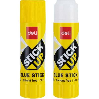 Deli Lepidlo Stick up, tuhé 36 g