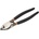 Fixman A1502
