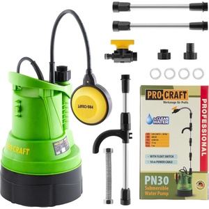 PRO-CRAFT PN30