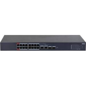 Dahua CS4218-16ET-240