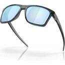 Image 1 of Oakley Leffingwell OO9100-05