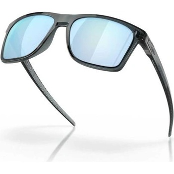 Image 1 of Oakley Leffingwell OO9100-05