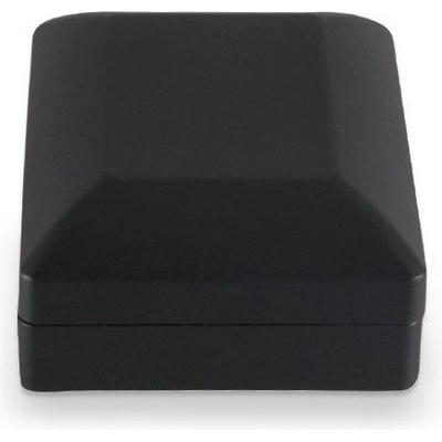 Beneto dárková krabička s LED osvětlením KLED1-7 – Zbozi.Blesk.cz