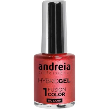 Image 1 of Andreia Professional Hybrid Fusion H50 10,5 ml