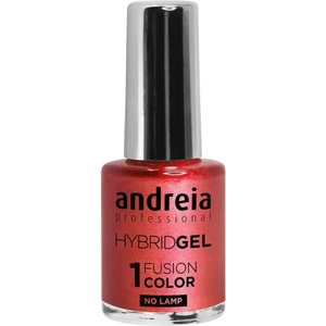 Andreia Professional Hybrid Fusion H50 10,5 ml