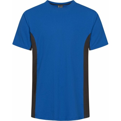 Promodoro EXCD 3590 krátký rukáv unisex royal/charc