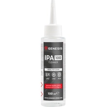 Genesis Isopropylalkohol 100 ml